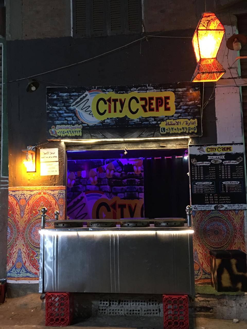 City Crab | restaurant | 18415 Miramar Pkwy, Miramar, FL 33029, USA | 9546397856 OR +1 954-639-7856