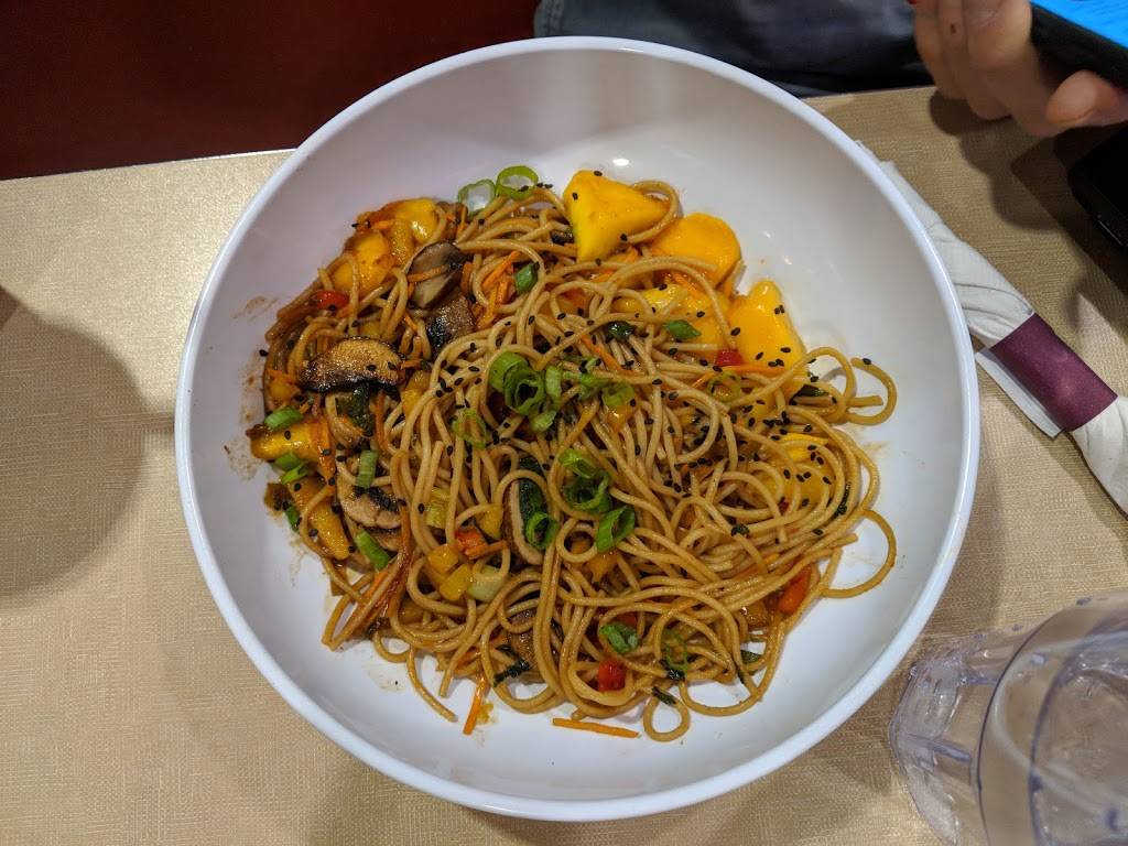 Silver Diner- BWI | restaurant | Baltimore/Washington International Thurgood Marshall Airport Concourse A / B, Baltimore, MD 21240, USA | 4106940990 OR +1 410-694-0990