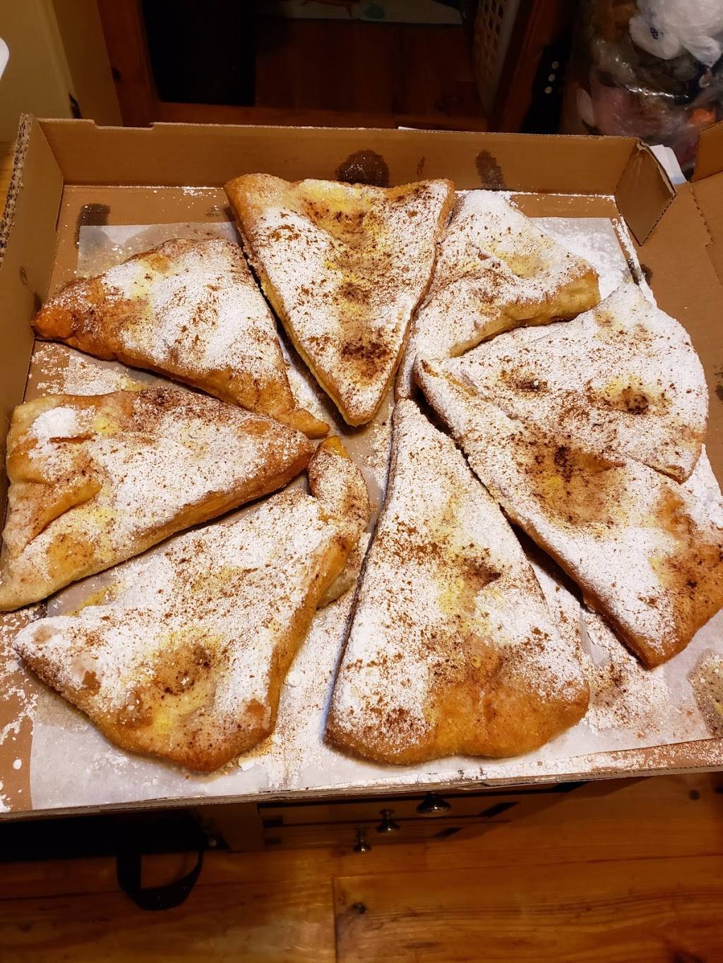 Old Greenwalls Restaurant | restaurant | 9105 Cayuga Dr, Niagara Falls, NY 14304, USA | 7162978798 OR +1 716-297-8798