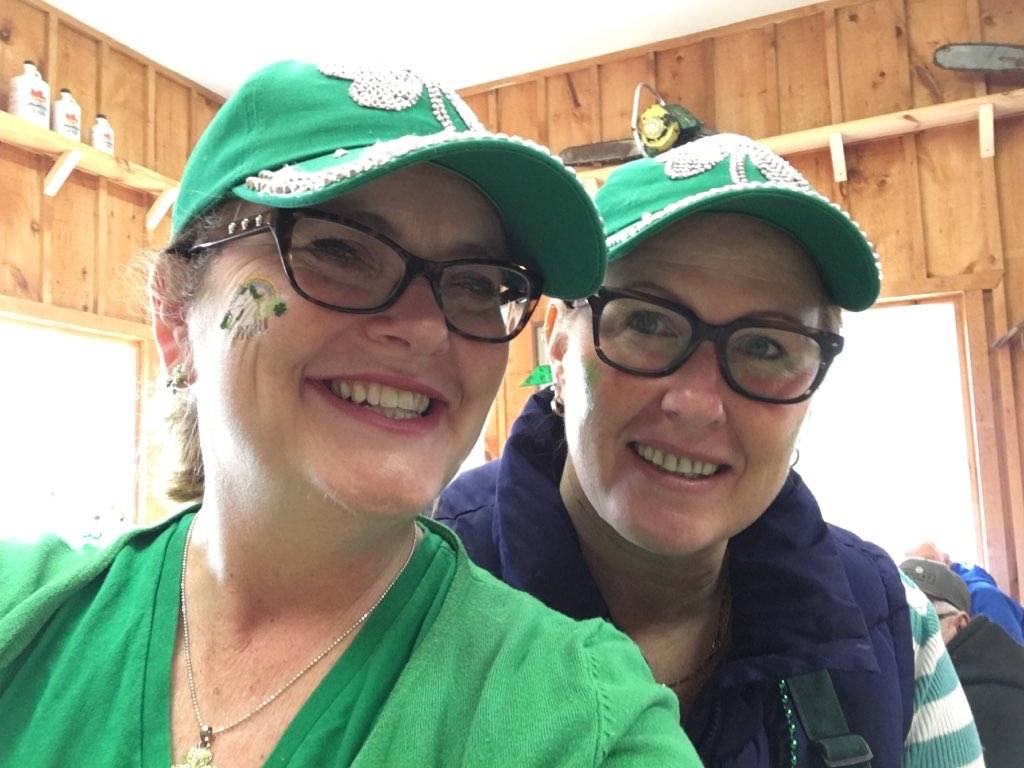 Palmers Maple Syrup | restaurant | 34308 Lake Line, Port Stanley, ON N5L 1J1, Canada | 5197690007 OR +1 519-769-0007