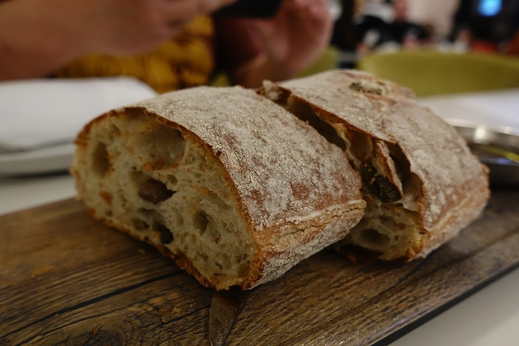 Mimosas Kitchen and Bar | restaurant | 16435 Whittier Blvd, Whittier, CA 90603, USA | 5623155411 OR +1 562-315-5411