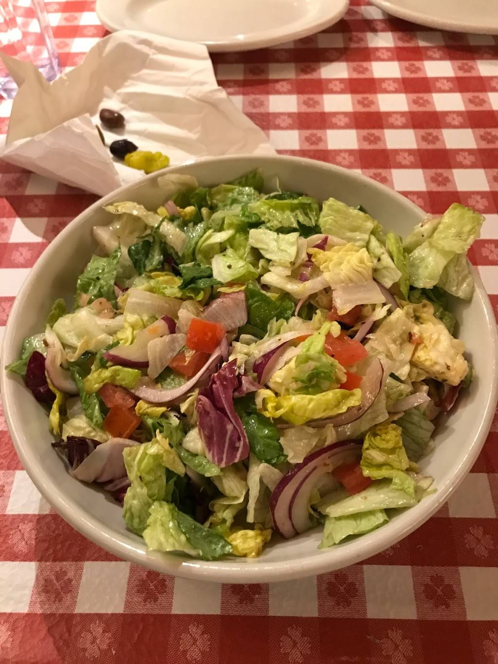 Buca di Beppo Italian Restaurant | restaurant | 1204 Harmon Pl, Minneapolis, MN 55403, USA | 6122880138 OR +1 612-288-0138