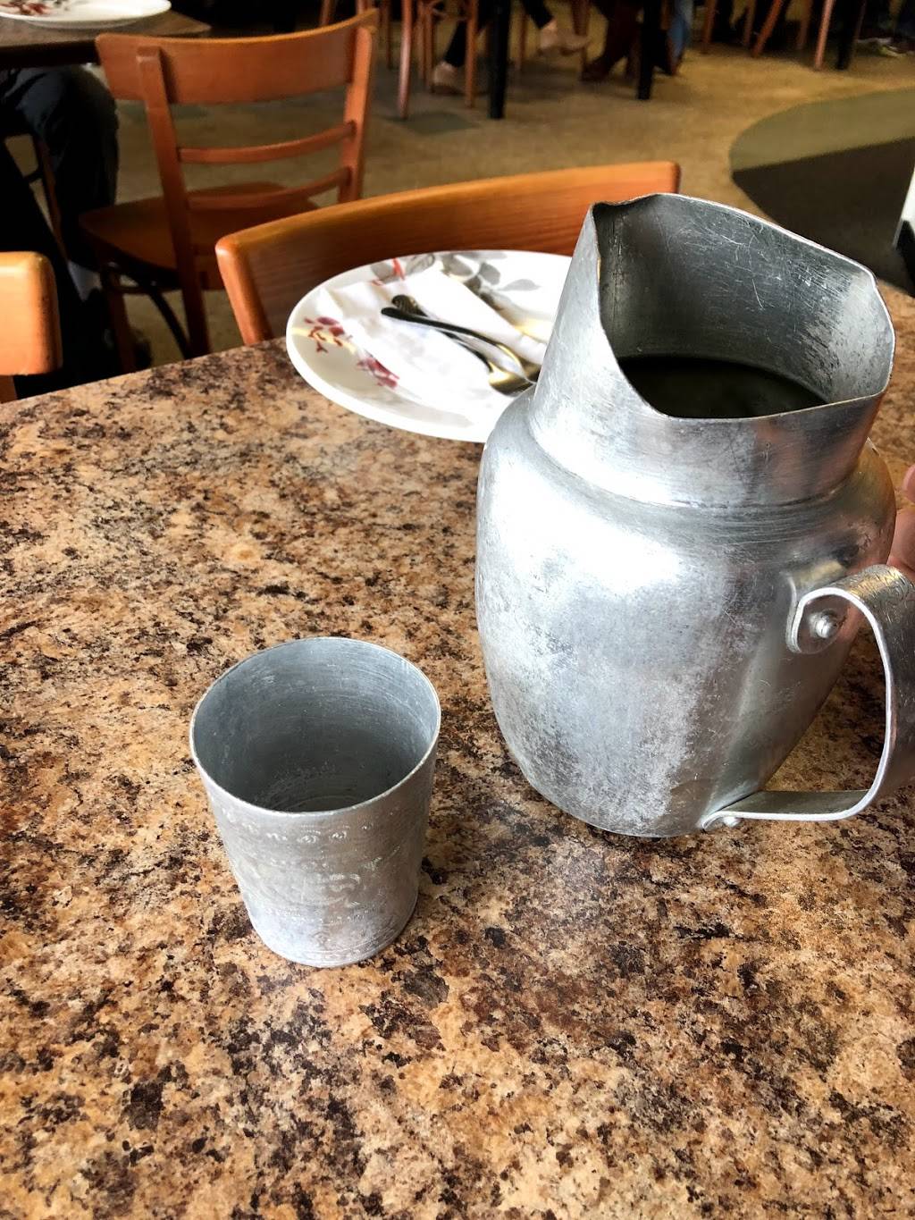 Thai Kitchen | restaurant | 3421 E Tudor Rd #A, Anchorage, AK 99507, USA | 9075610082 OR +1 907-561-0082