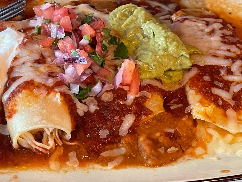 Senor Loco Baymeadows | restaurant | 9347 Baymeadows Rd #101, Jacksonville, FL 32256, USA | 9043294454 OR +1 904-329-4454