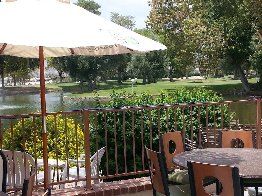 AJs On The Green Bar & Restaurant | night club | 36200 Date Palm Dr, Cathedral City, CA 92234, USA | 7602021111 OR +1 760-202-1111