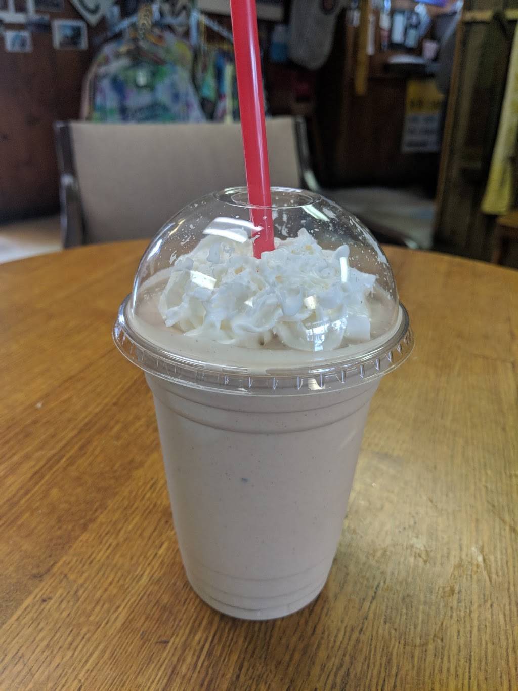 Beaverton Sub Station | restaurant | 12448 SW Broadway St, Beaverton, OR 97005, USA | 5036417827 OR +1 503-641-7827