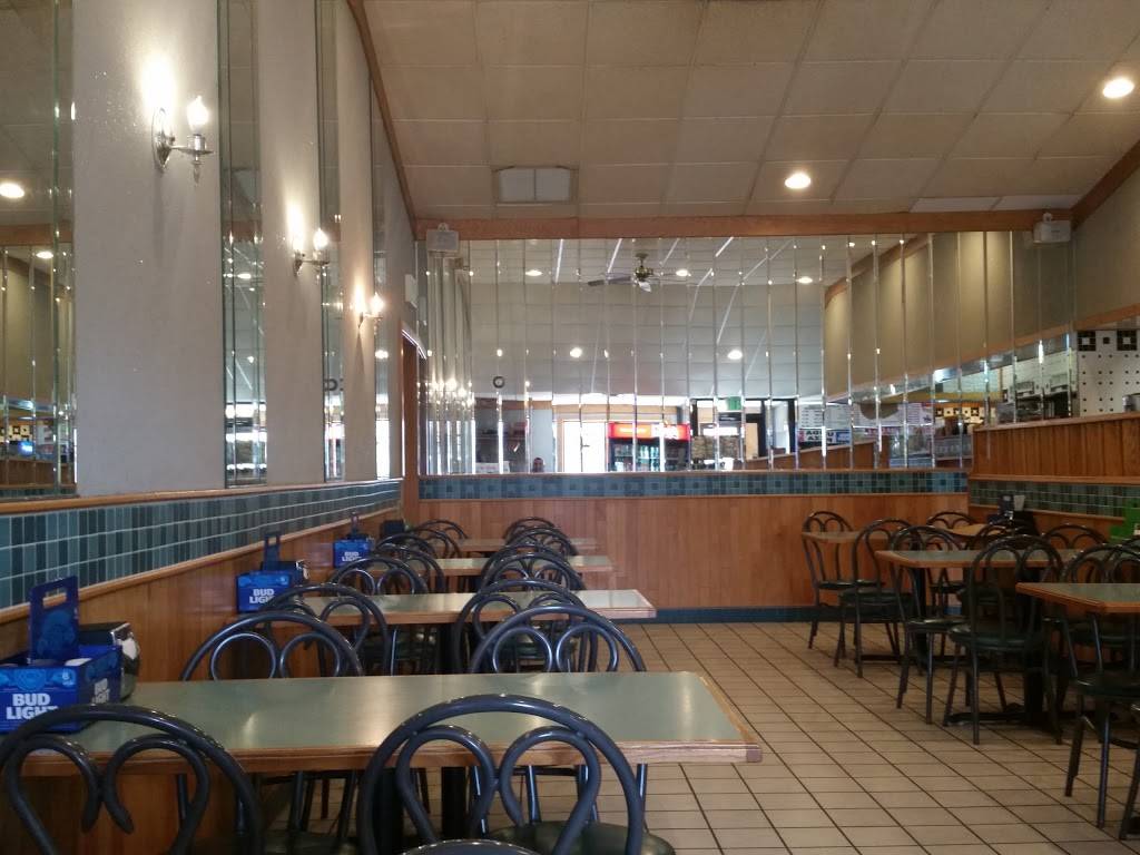 Unida Pizza | restaurant | 613 US-11, Danville, PA 17821, USA | 5702756466 OR +1 570-275-6466