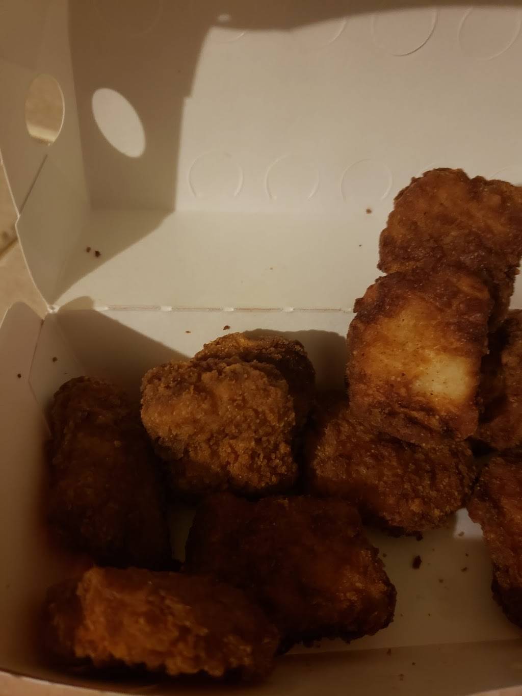 Jack in the Box | restaurant | 900 Oakdale Rd, Modesto, CA 95355, USA | 2095781799 OR +1 209-578-1799