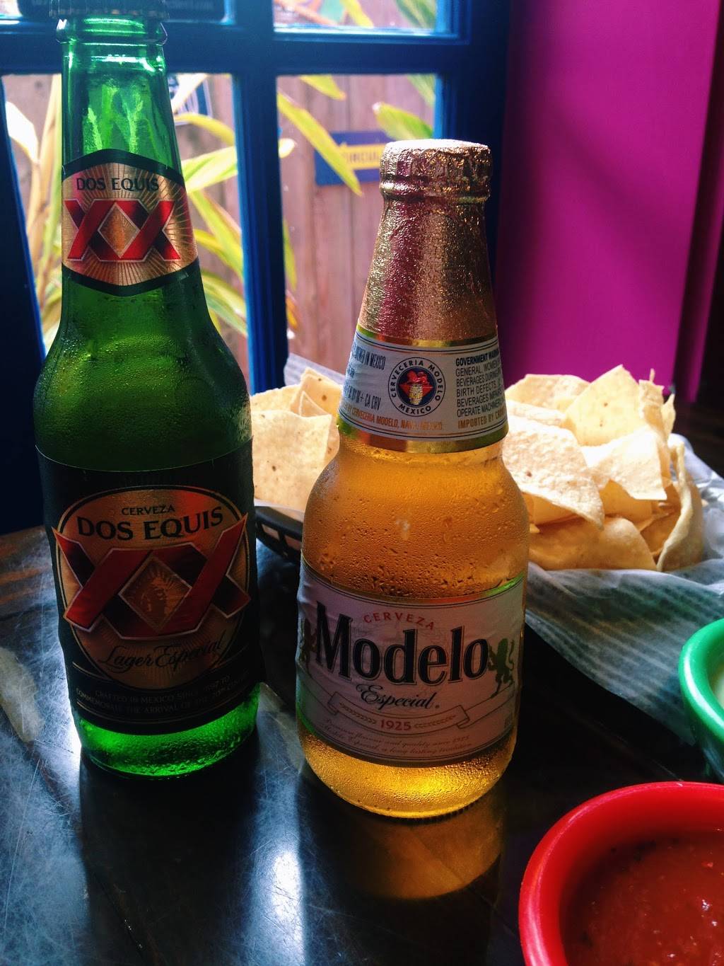 Casa Olé | restaurant | 5920A Highway 6 North # 5 # 5, Houston, TX 77084, USA | 2818597020 OR +1 281-859-7020