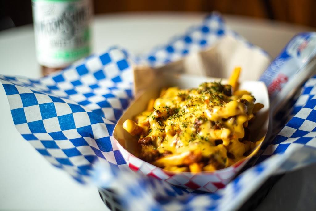 Hookah2Nite | restaurant | 13308 Farm to Market 1960 Rd W, Houston, TX 77065, USA | 3462062151 OR +1 346-206-2151