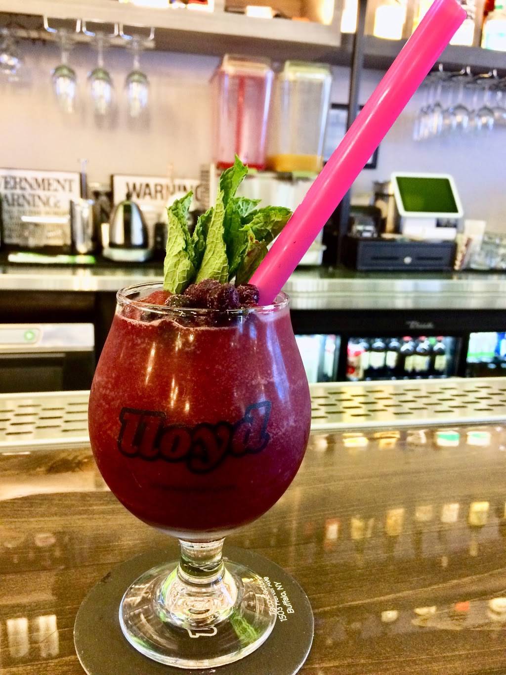 lloyd Taco Factory | restaurant | 5933 Main St, Williamsville, NY 14221, USA | 7168639781 OR +1 716-863-9781