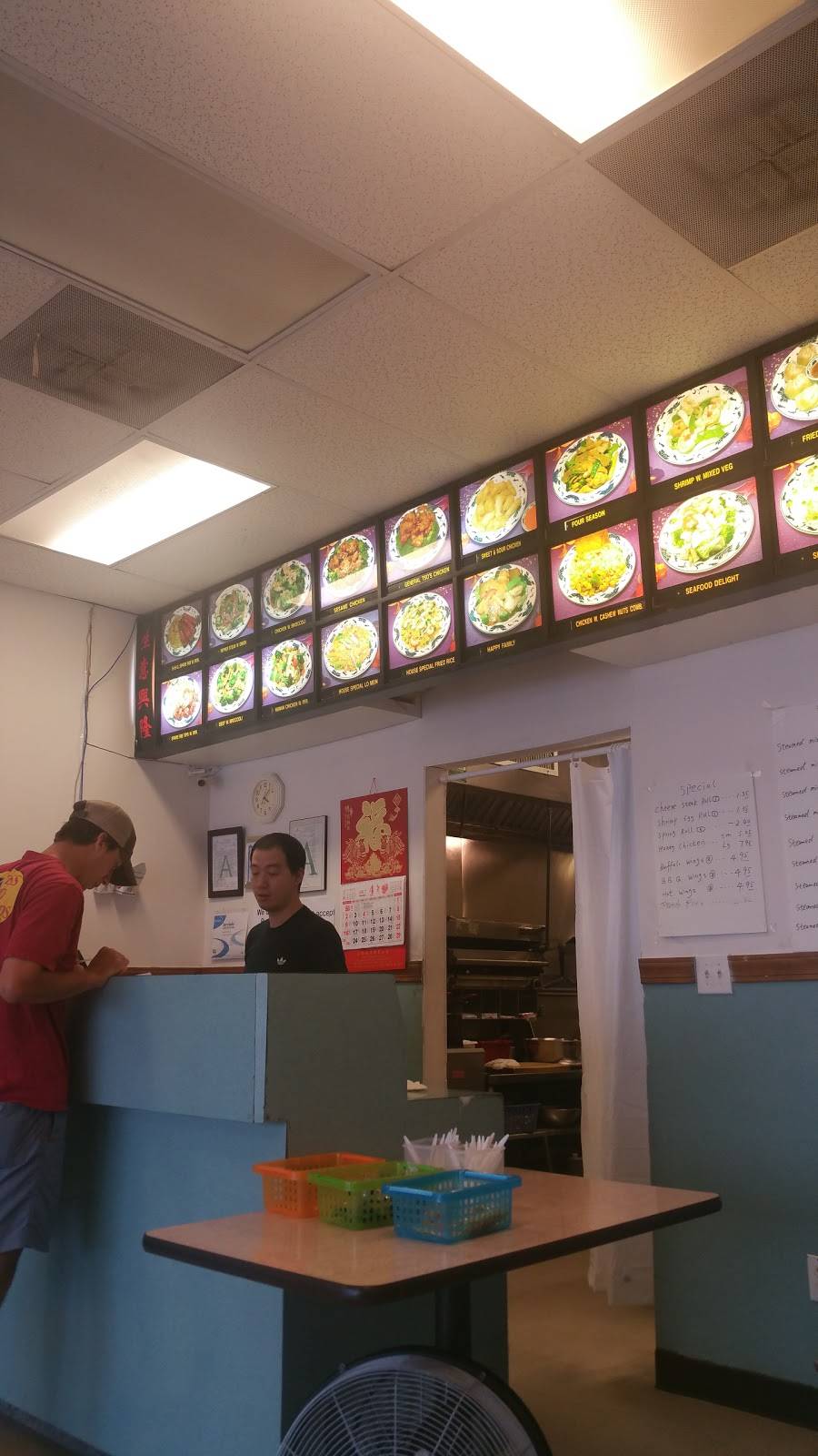 China House Restaurant | restaurant | 913 Alabama St, Columbus, MS 39702, USA | 6622410009 OR +1 662-241-0009