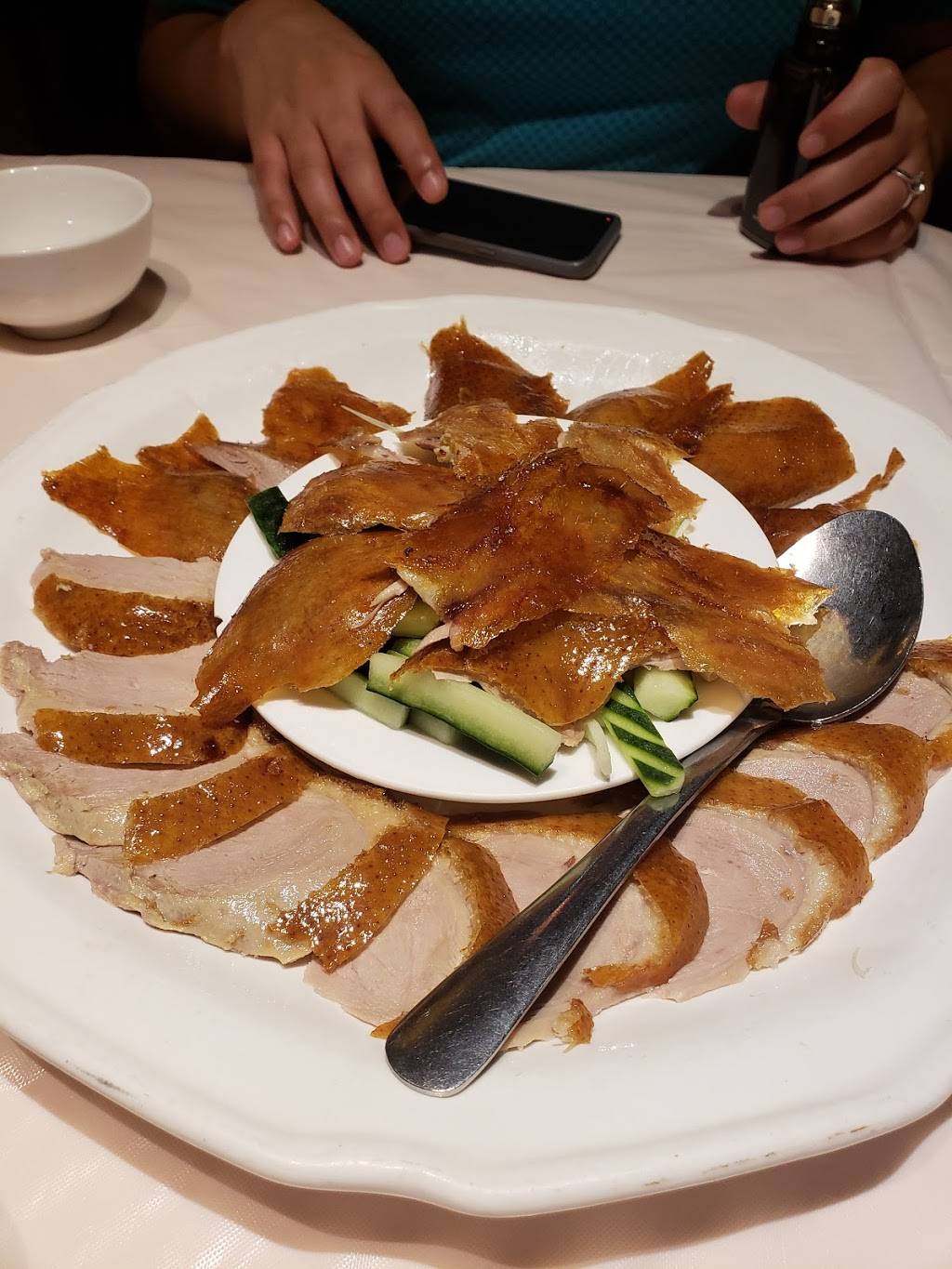 East Wall Restaurant | restaurant | 301, 3468, 9889, Bellaire Blvd, Houston, TX 77036, USA | 7139818803 OR +1 713-981-8803