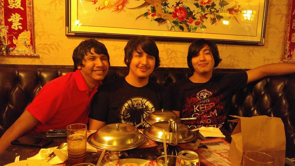 Ho Wah Chinese Restaurant | restaurant | 2055 Metro Pkwy, Sterling Heights, MI 48310, USA | 5862643600 OR +1 586-264-3600