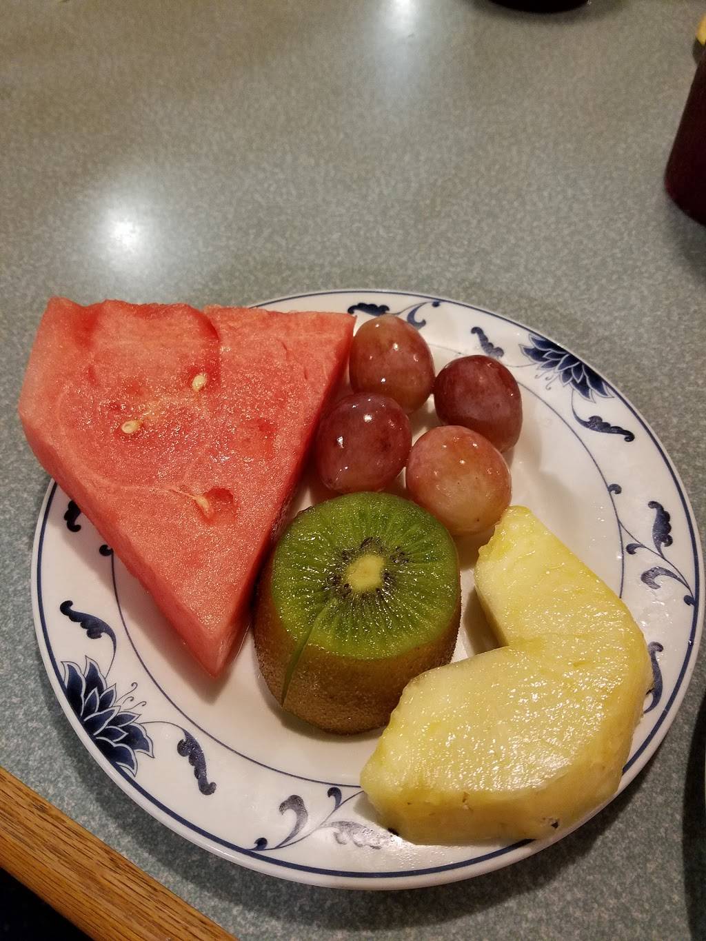 Gold Medal Buffet and Grill | restaurant | 9224 Reseda Blvd, Northridge, CA 91324, USA | 8189983688 OR +1 818-998-3688