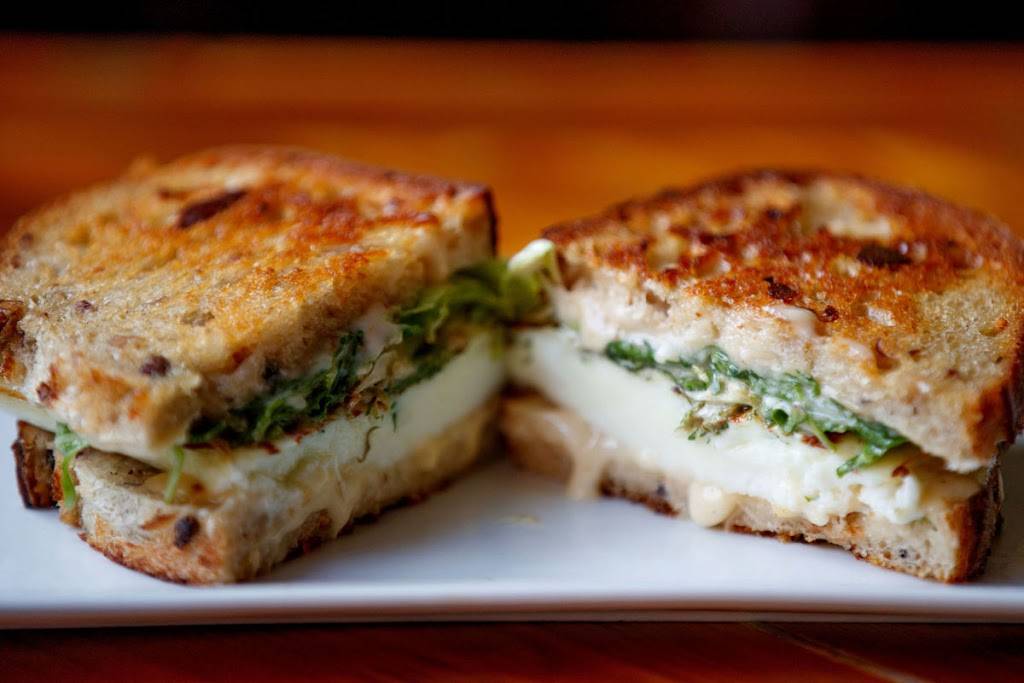 Panama Canal Party Cafe | restaurant | 169 Division St, Pleasanton, CA 94566, USA | 9375533845 OR +1 937-553-3845