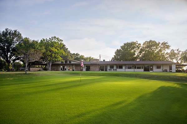 Sweetwater Country Club Restaurant | restaurant | 1901 Country Club Dr, Sweetwater, TX 79556, USA | 3252358484 OR +1 325-235-8484