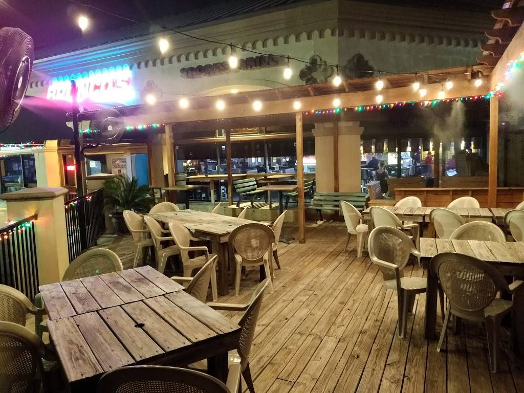 Broncos Sports Bar & Grill | restaurant | 900 Airport Fwy #166, Hurst, TX 76054, USA | 8174980600 OR +1 817-498-0600