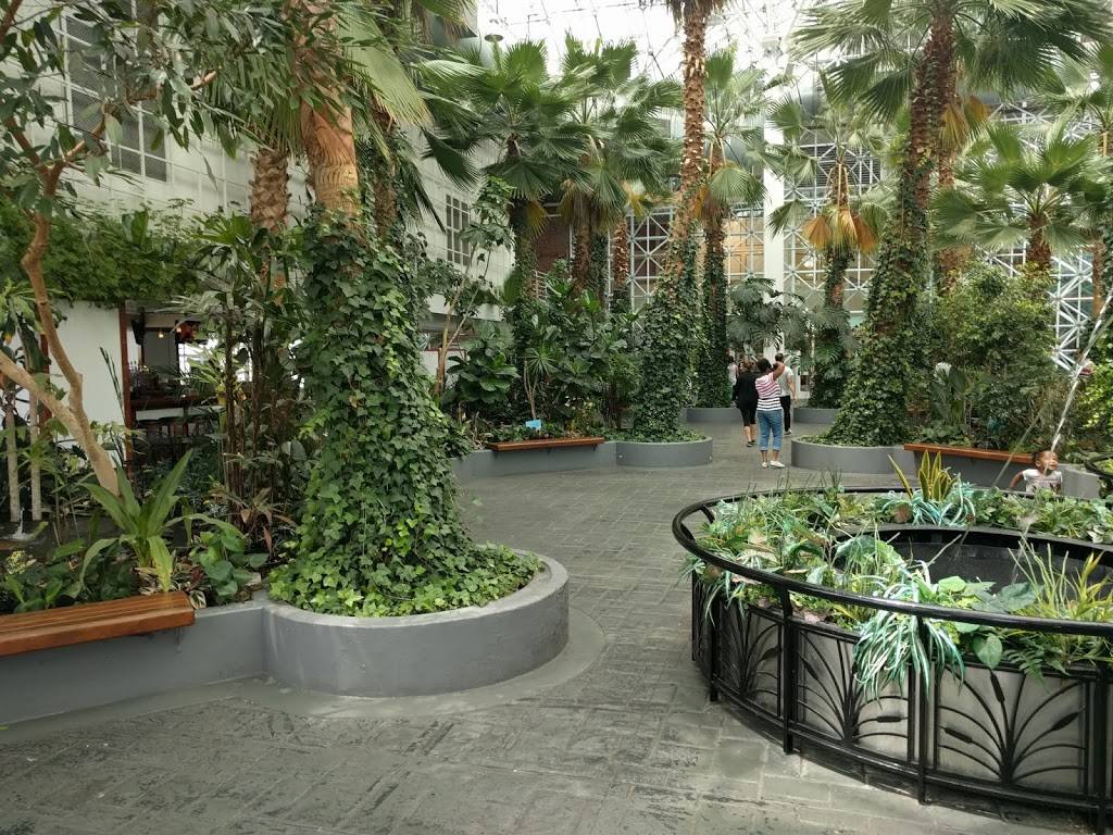 Miller Lite Beer Garden Grove | restaurant | Chicago, IL 60611, USA | 3124511692 OR +1 312-451-1692