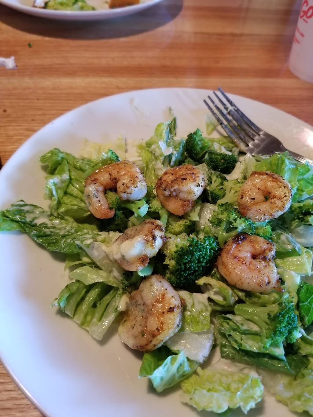 Applebees Grill + Bar | restaurant | 350 S I-35, Georgetown, TX 78626, USA | 5128634762 OR +1 512-863-4762