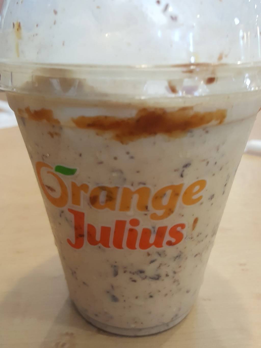 Dairy Queen Grill & Chill | restaurant | 120 Jett Dr, Frankfort, KY 40601, USA | 5023522296 OR +1 502-352-2296