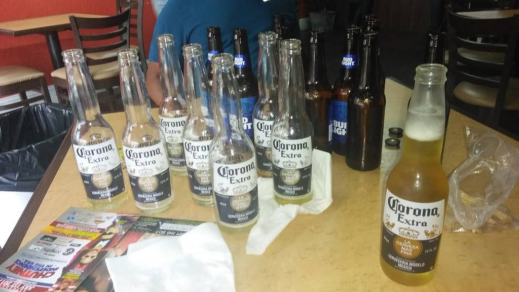 Papa Johns Pizza | restaurant | 940 S Military Trail, West Palm Beach, FL 33415, USA | 5616871899 OR +1 561-687-1899