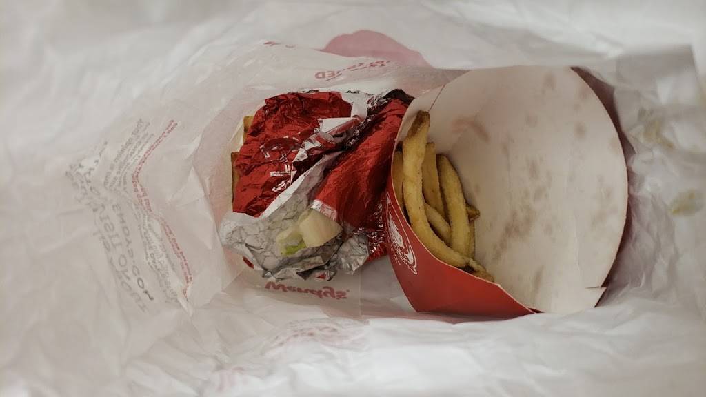 Wendys | restaurant | 10203 Lake Creek Pkwy, Austin, TX 78729, USA | 5125963176 OR +1 512-596-3176