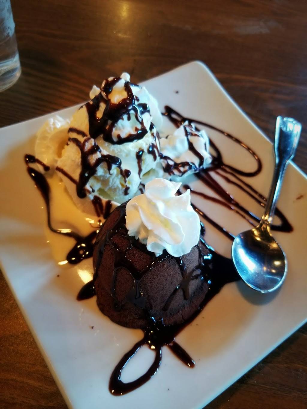 Fuji Hana | restaurant | 2775 NE 187th St #1, Aventura, FL 33180, USA | 3059328080 OR +1 305-932-8080