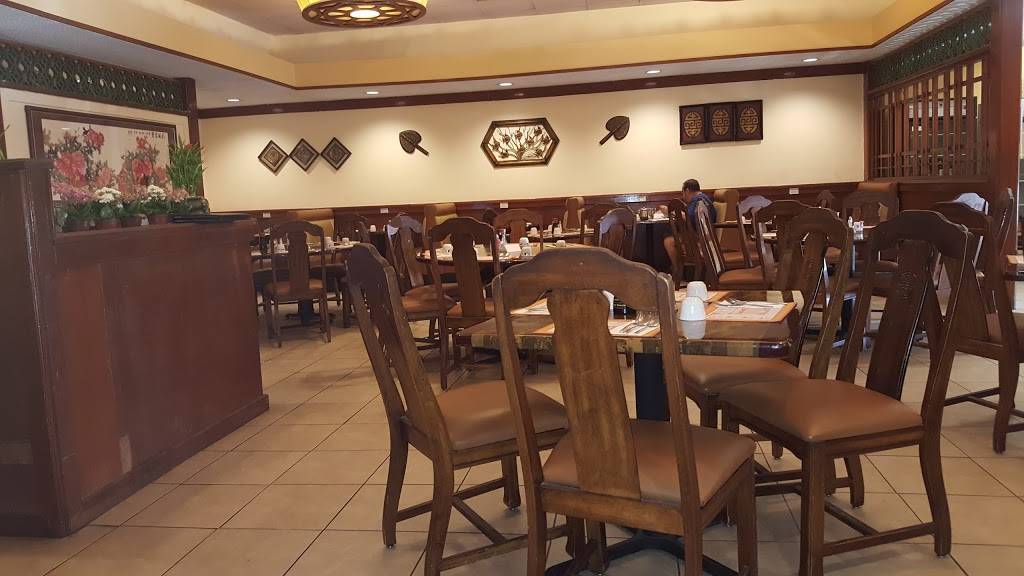 Lettuce Wok N Roll | restaurant | 20501 Yorba Linda Blvd, Yorba Linda, CA 92886, USA | 7147776839 OR +1 714-777-6839