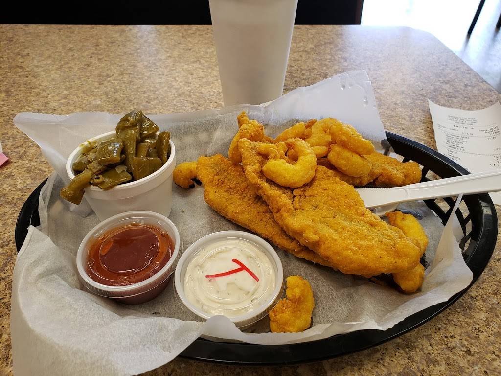 Shababys Rib Shack | restaurant | 7900 Bailey Cove Rd SE, Huntsville, AL 35802, USA | 2568805296 OR +1 256-880-5296