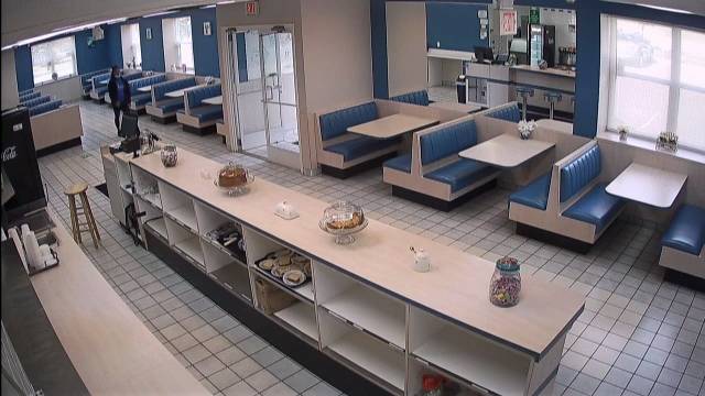 My Nanas Kitchen Homestyle Cooking and Catering | restaurant | 760 E Walton Blvd, Pontiac, MI 48340, USA | 2489342141 OR +1 248-934-2141