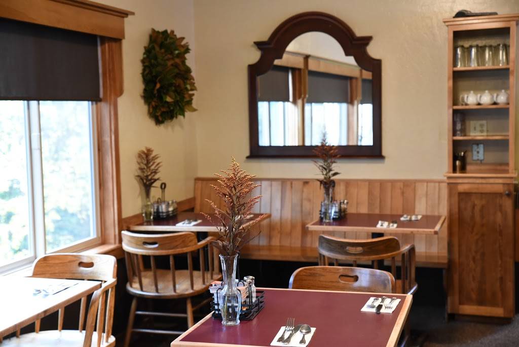 Hanks Creekside Restaurant | restaurant | 2800 4th St, Santa Rosa, CA 95405, USA | 7075758839 OR +1 707-575-8839