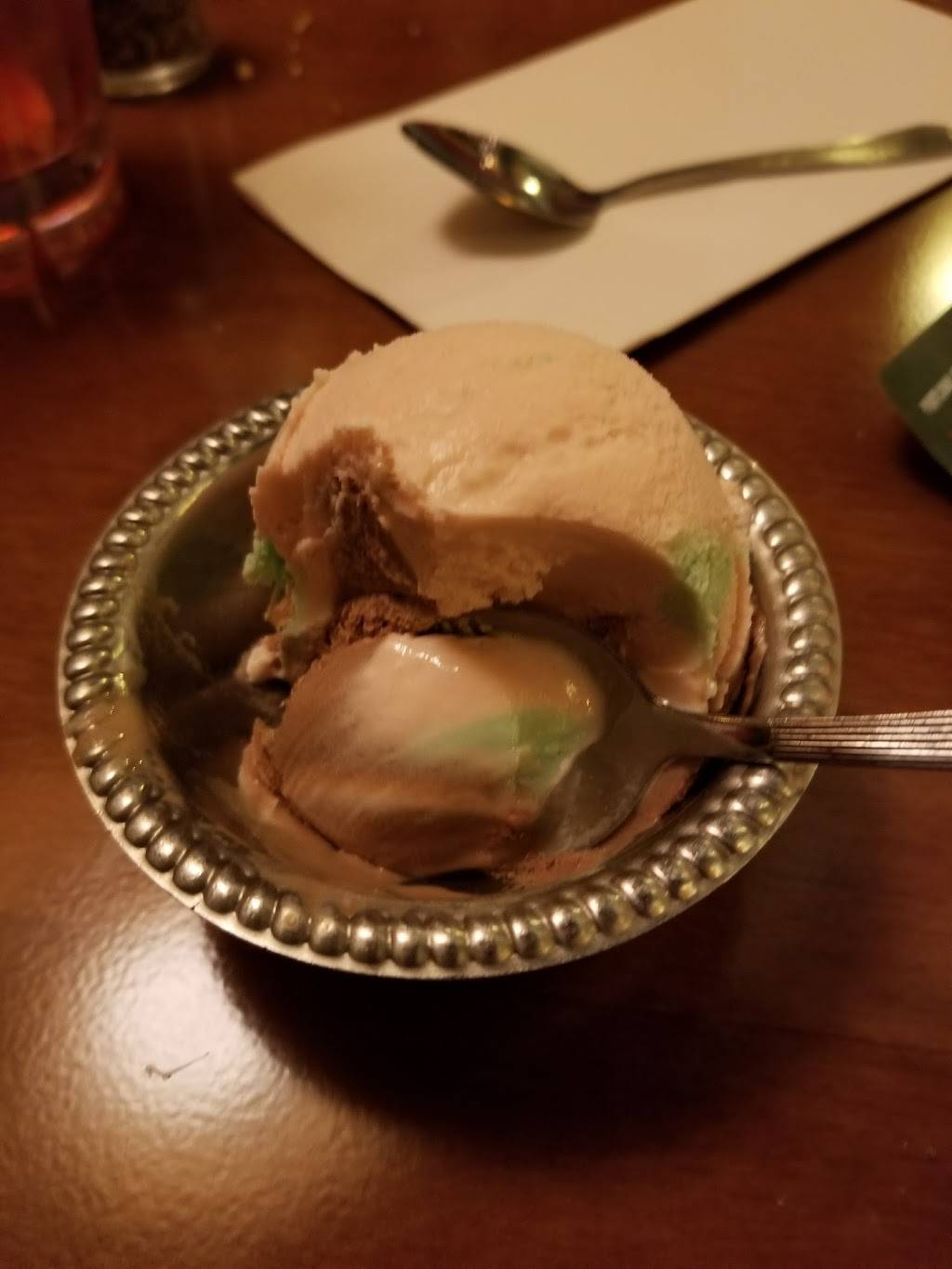 The Old Spaghetti Factory | meal takeaway | 1625 Watt Ave, Sacramento, CA 95864, USA | 9169991723 OR +1 916-999-1723