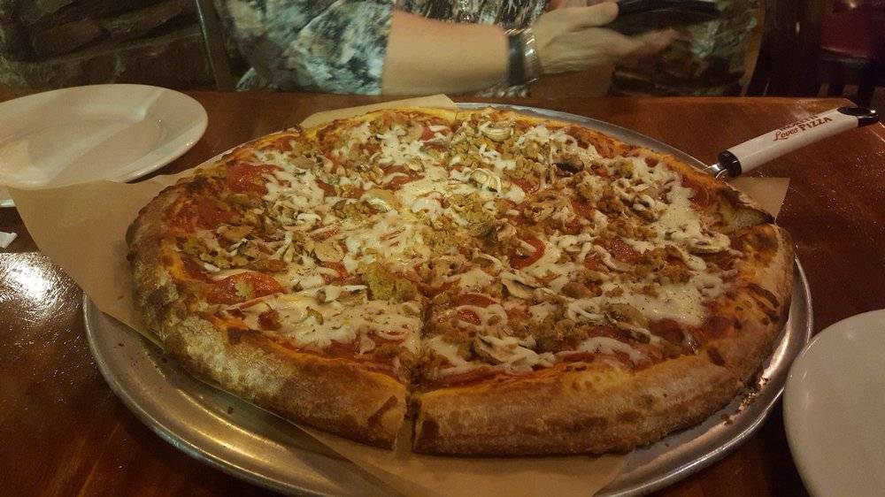 Marcellos Trattoria | restaurant | Marcellos Trattoria, 3655 Roswell Rd NE, Atlanta, GA 30342, USA | 4042399733 OR +1 404-239-9733