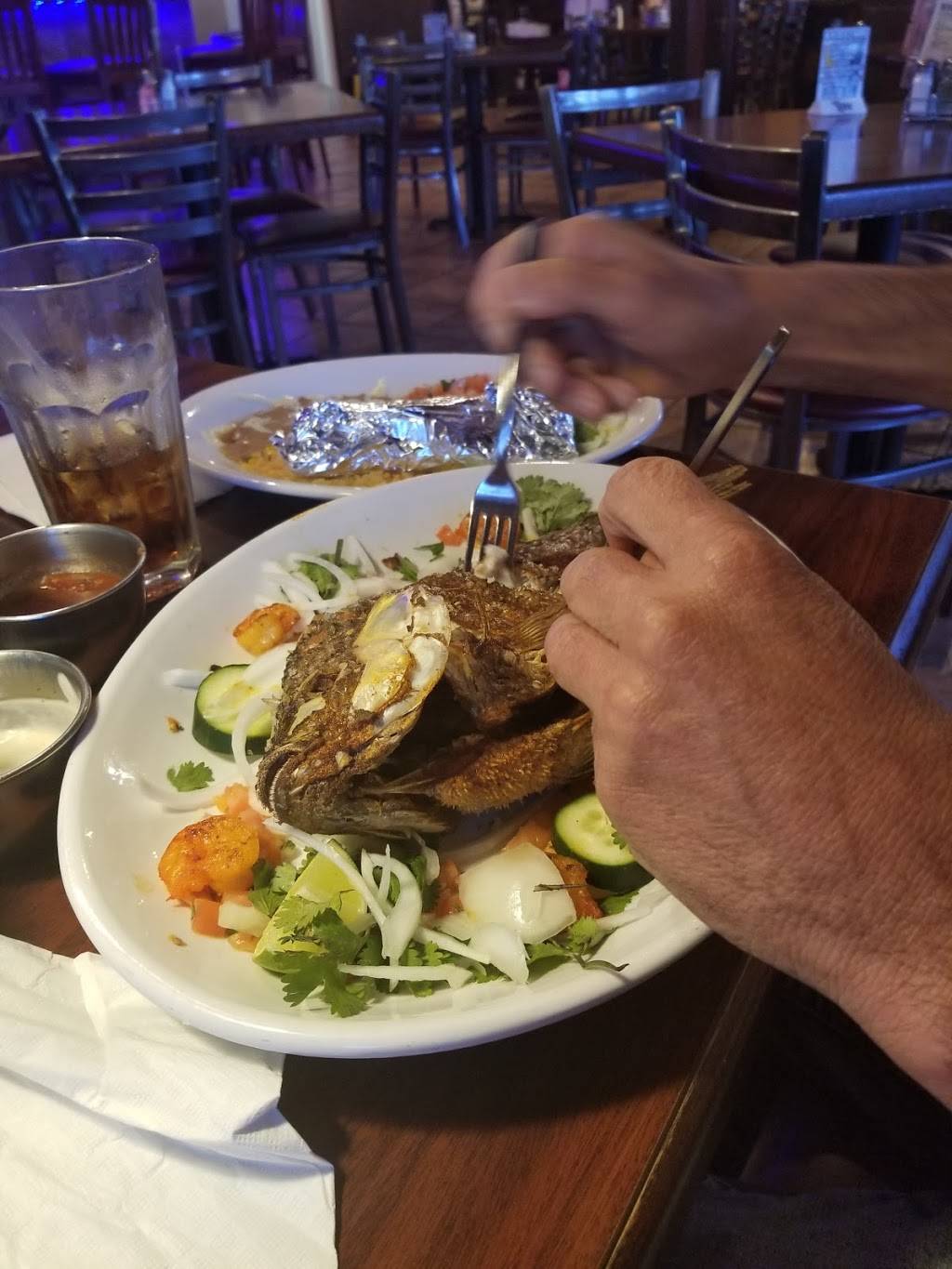 Casa Grande | restaurant | 4707, 10921 Midlothian Turnpike, Richmond, VA 23235, USA | 8043788177 OR +1 804-378-8177