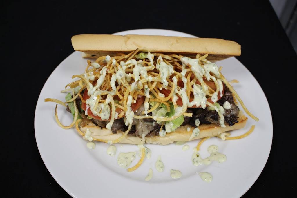 Cafe 72 | restaurant | 7201 NW 36th St, Miami, FL 33166, USA | 3055930585 OR +1 305-593-0585