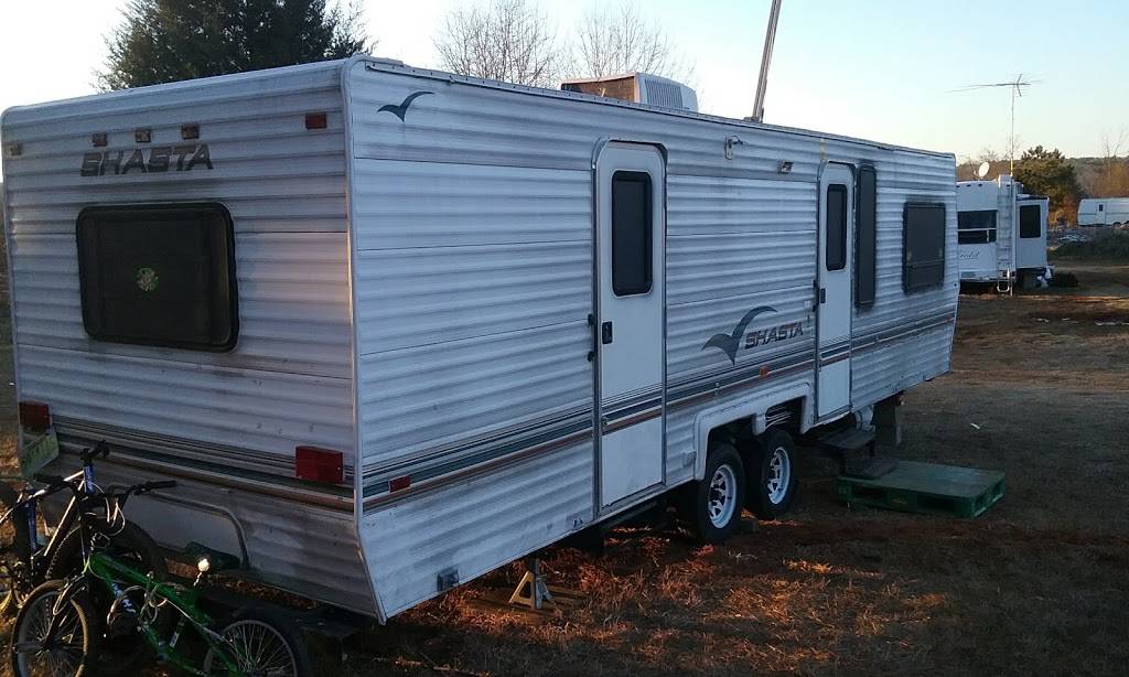 Country Girl Real Pit Bar B Que | restaurant | 3904 St Clair Rd, Springville, AL 35146, USA | 2052295922 OR +1 205-229-5922