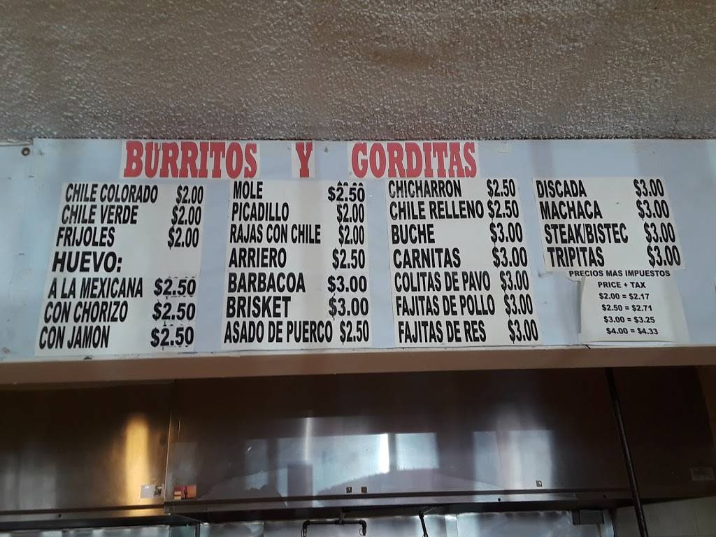 GoldenMeat Market & Restaurant | restaurant | 4886 Hercules Ave A, El Paso, TX 79904, USA | 9157552080 OR +1 915-755-2080