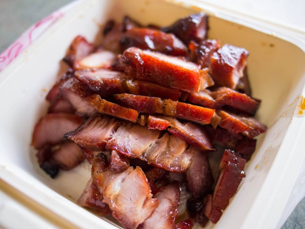 Cheung Hing BBQ Seafood | restaurant | South, 333 Grand Ave, South San Francisco, CA 94080, USA | 6508721638 OR +1 650-872-1638