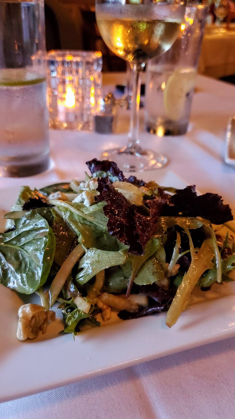 Wylds Cafe | restaurant | 4271 Bonita Beach Rd SW, Bonita Springs, FL 34134, USA | 2399470408 OR +1 239-947-0408