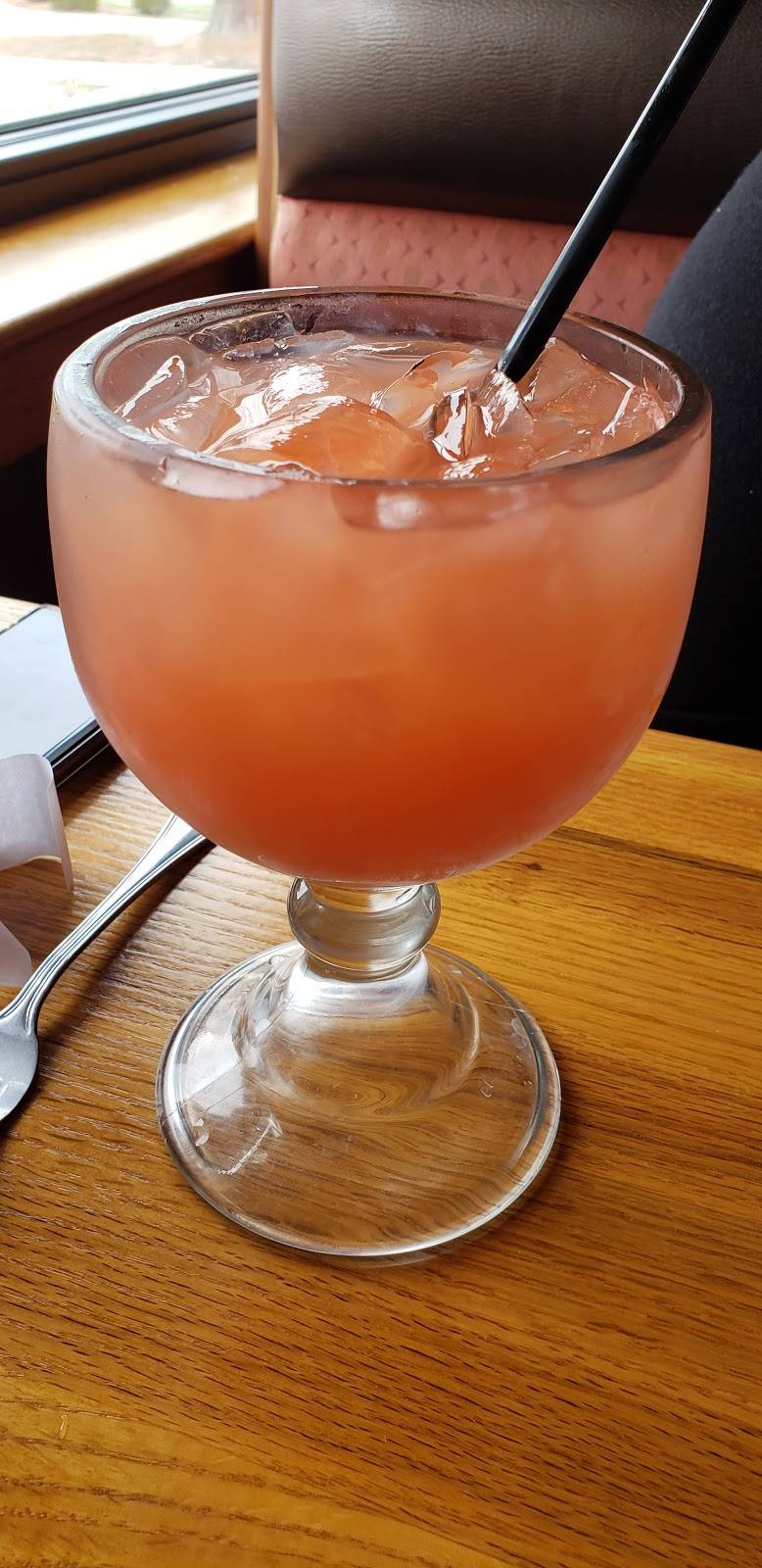 Applebees Grill + Bar | restaurant | 2121 N Prospect Ave, Champaign, IL 61822, USA | 2173598178 OR +1 217-359-8178