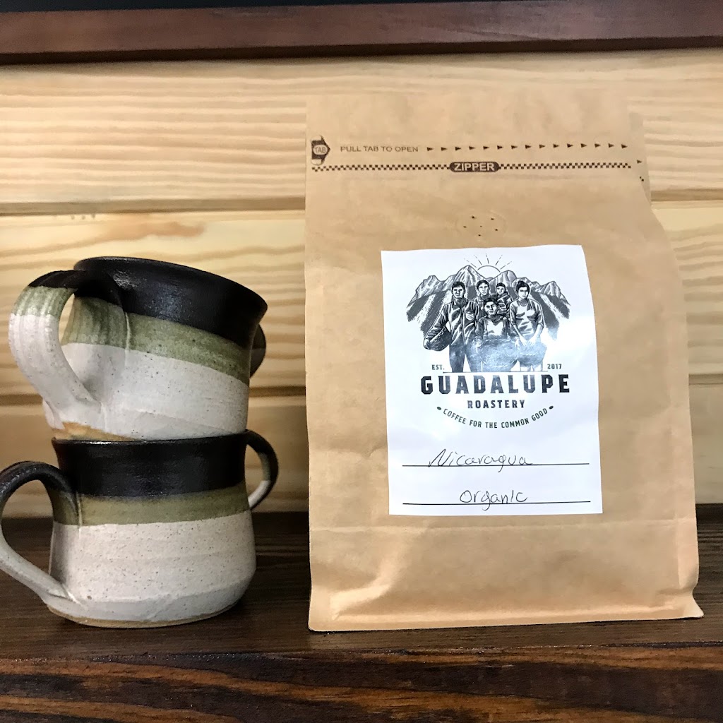 Frisch Juicerie | cafe | The Peach Basket General Store, 334 W Main St, Fredericksburg, TX 78624, USA | 8305341476 OR +1 830-534-1476