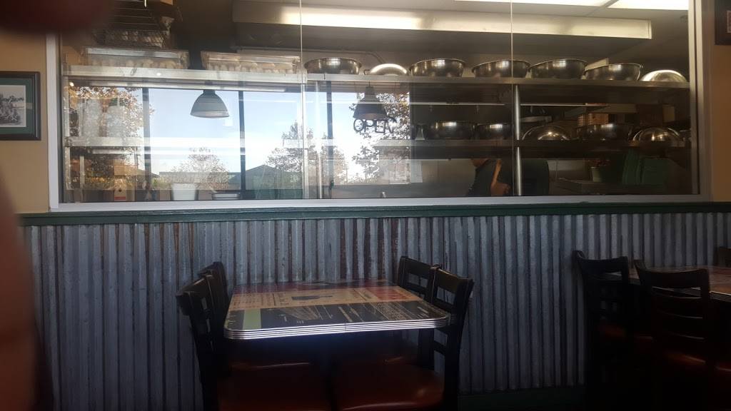 Wingstop | restaurant | 2215 Rosecrans Ave #14-A, Compton, CA 90222, USA | 3107633552 OR +1 310-763-3552