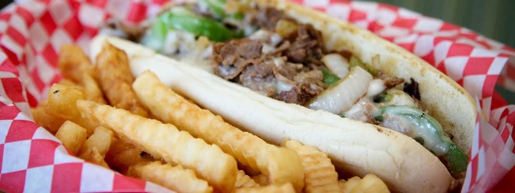 Bim Bam Burgers & Wings OXFORD | restaurant | 2204 Jackson Ave W, Oxford, MS 38655, USA | 6622387802 OR +1 662-238-7802