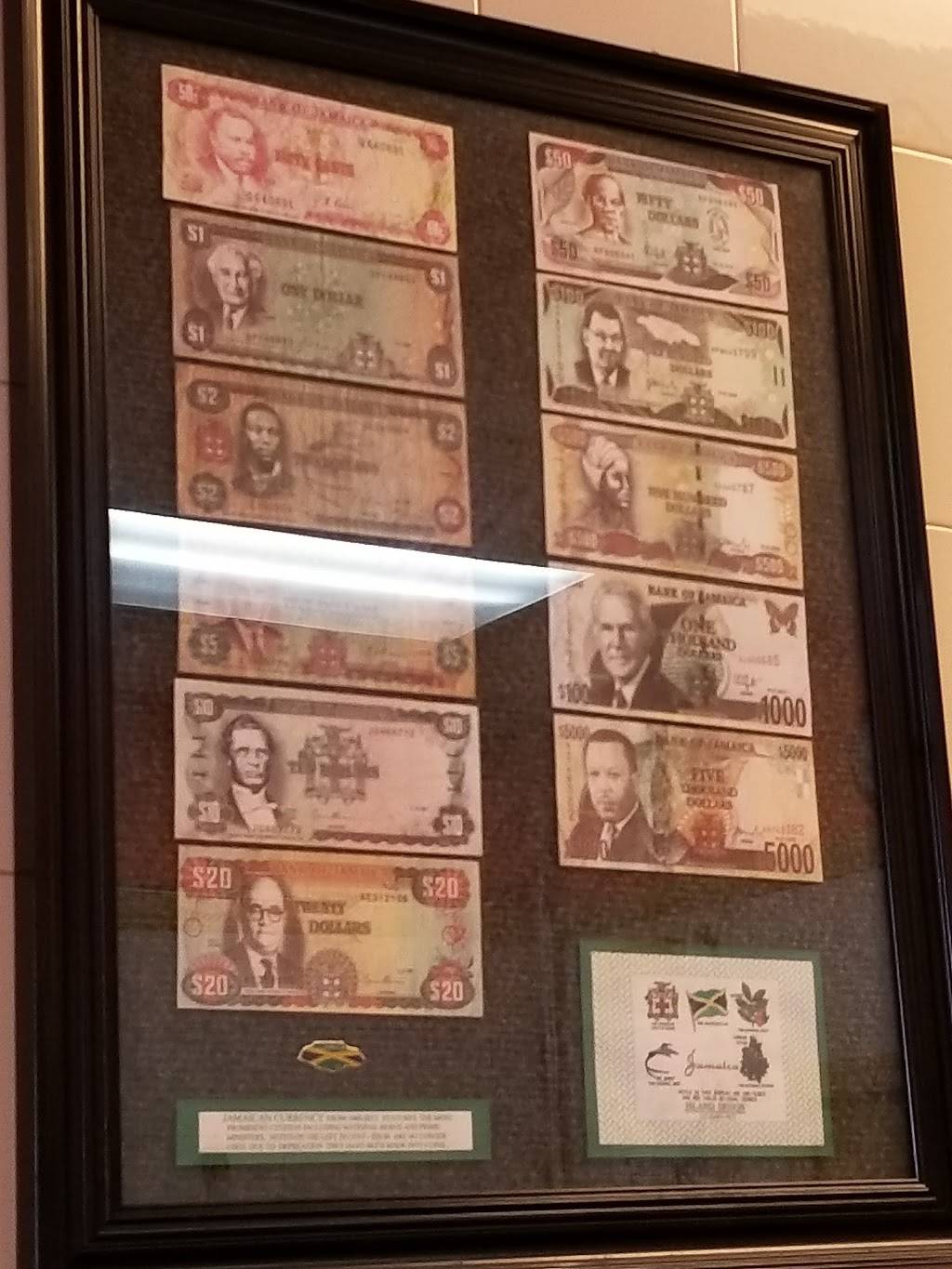 D&D Diner Coffee Shop Pollos A La Brasa Spanish & American Food | restaurant | 796 Elmont Rd, Elmont, NY 11003, USA | 5162850353 OR +1 516-285-0353