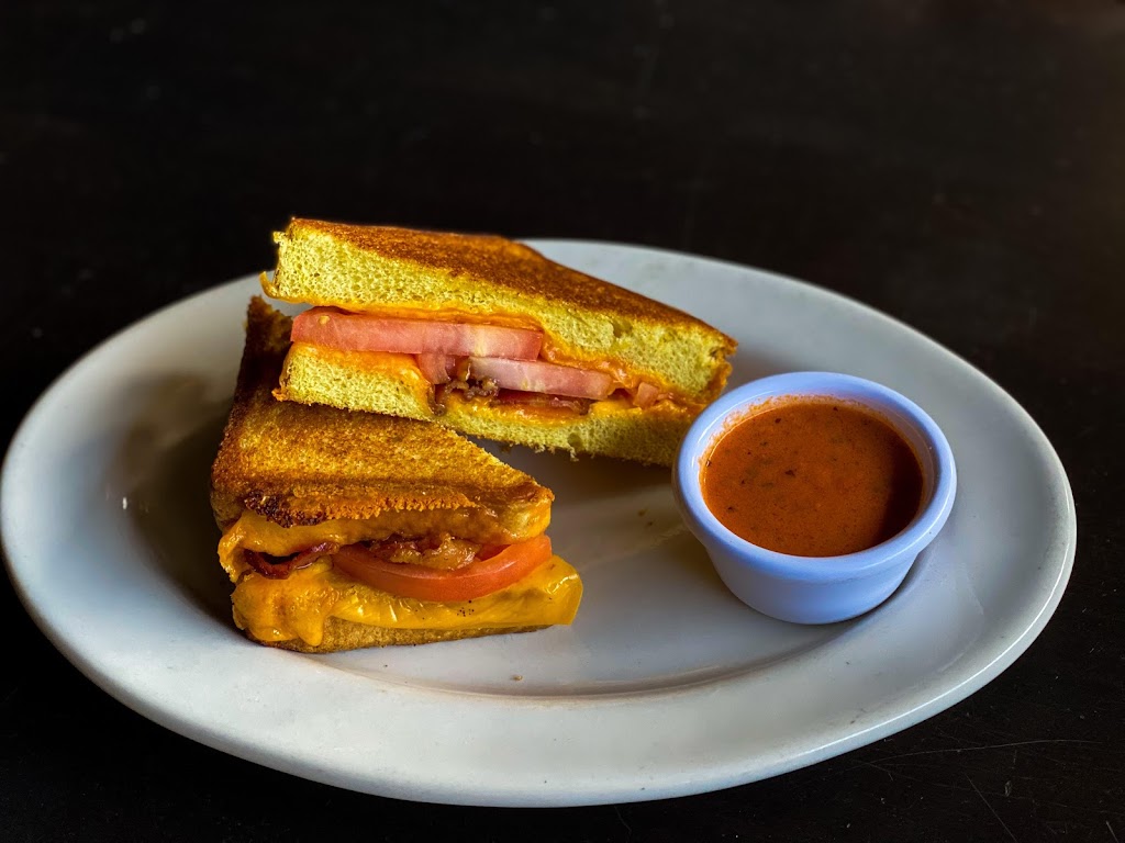 Foodhaul | restaurant | 1141 Central Ave, Wilmette, IL 60091, USA | 8479205675 OR +1 847-920-5675