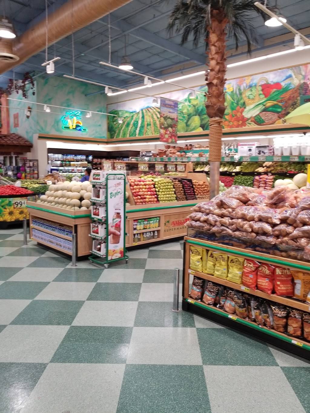 Vallarta Supermarkets | bakery | 5951 Niles St, Bakersfield, CA 93306, USA | 6613664916 OR +1 661-366-4916