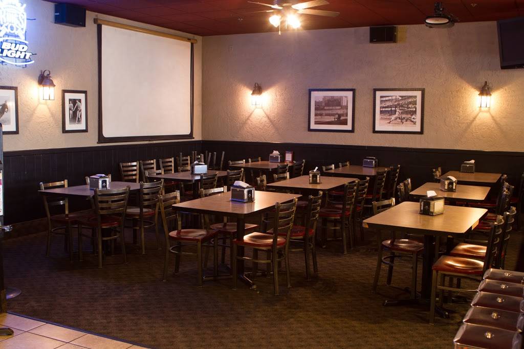 Pizza Bell | restaurant | 8591 Elk Grove Blvd, Elk Grove, CA 95624, USA | 9166851560 OR +1 916-685-1560