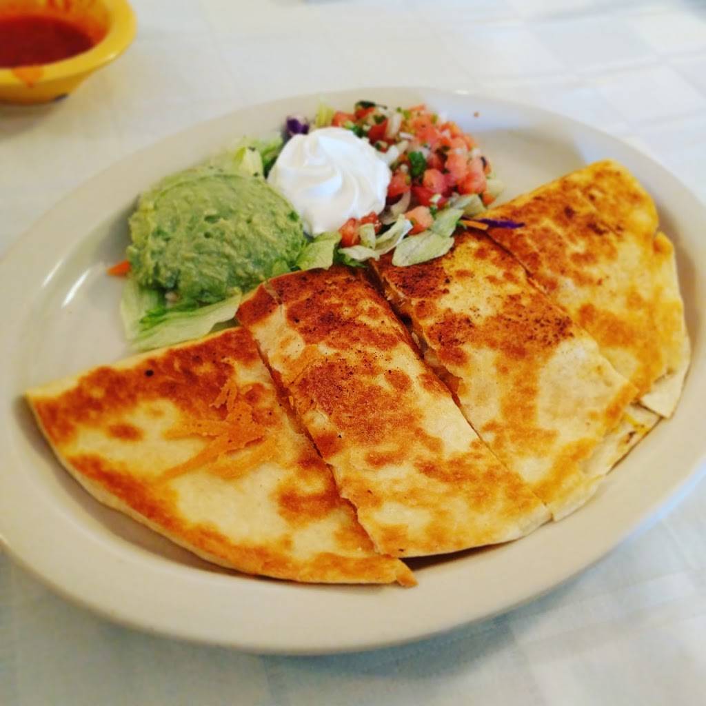 Cecilias Mexican Restaurant | restaurant | 6169 St Andrews Rd, Columbia, SC 29212, USA | 8037727154 OR +1 803-772-7154