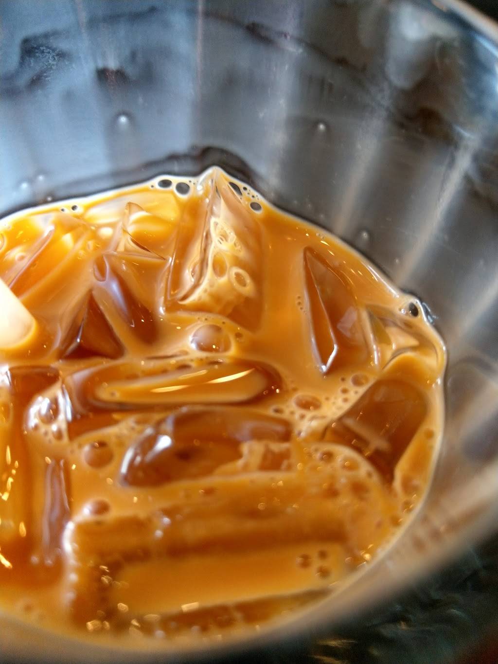 Thai Princess Restaurant | restaurant | 15, 3230 Arena Blvd, Sacramento, CA 95834, USA | 9166962195 OR +1 916-696-2195